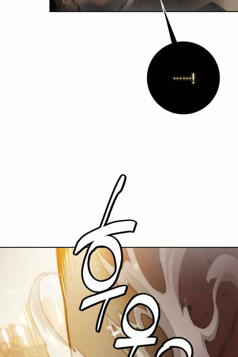 Trở Lại Thành Người Chơi - Chapter 119 - Page 45