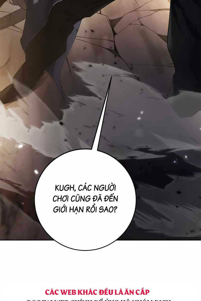 Trở Lại Thành Người Chơi - Chapter 119 - Page 47