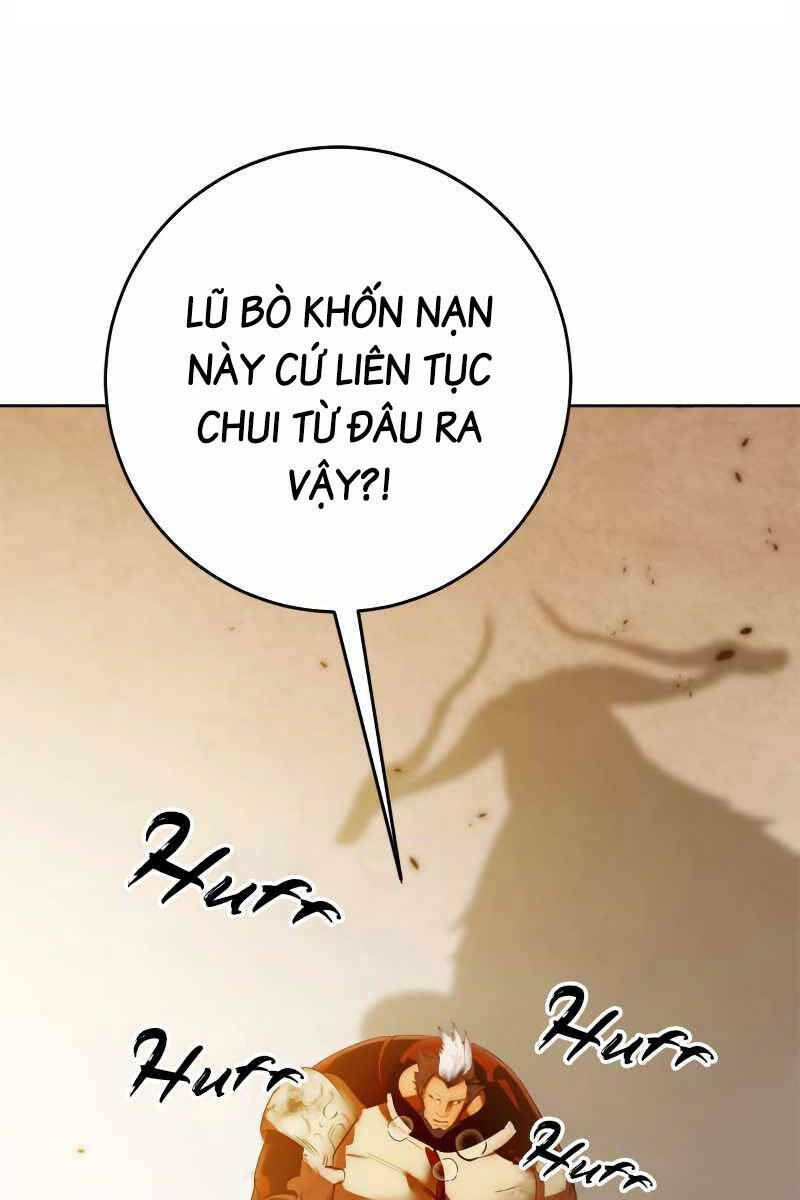 Trở Lại Thành Người Chơi - Chapter 119 - Page 4