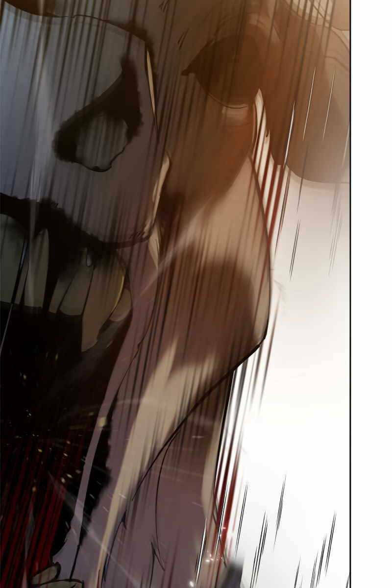 Trở Lại Thành Người Chơi - Chapter 119 - Page 49