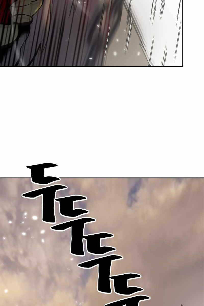 Trở Lại Thành Người Chơi - Chapter 119 - Page 50