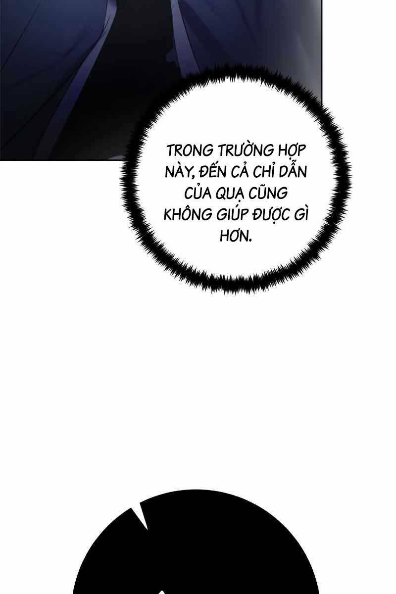 Trở Lại Thành Người Chơi - Chapter 119 - Page 54