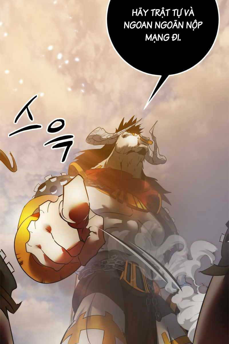 Trở Lại Thành Người Chơi - Chapter 119 - Page 56