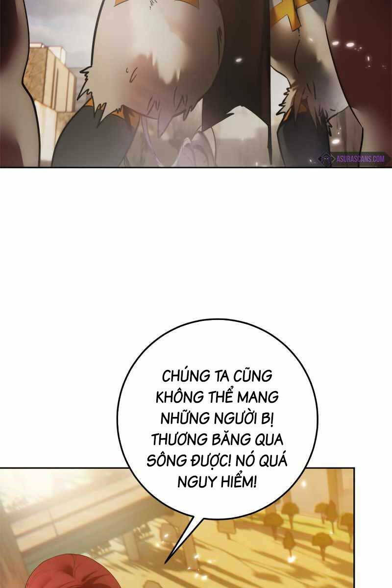 Trở Lại Thành Người Chơi - Chapter 119 - Page 57