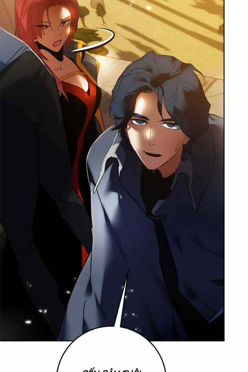 Trở Lại Thành Người Chơi - Chapter 119 - Page 58