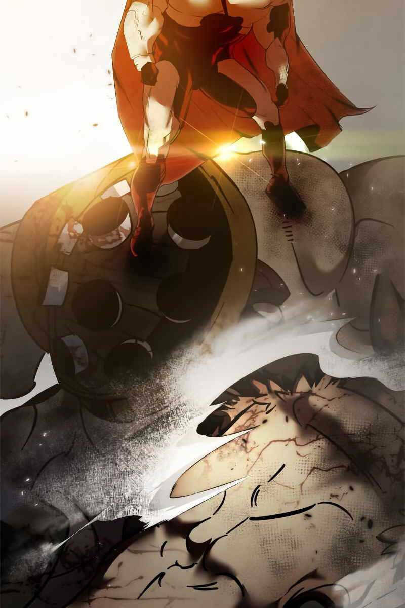 Trở Lại Thành Người Chơi - Chapter 119 - Page 5