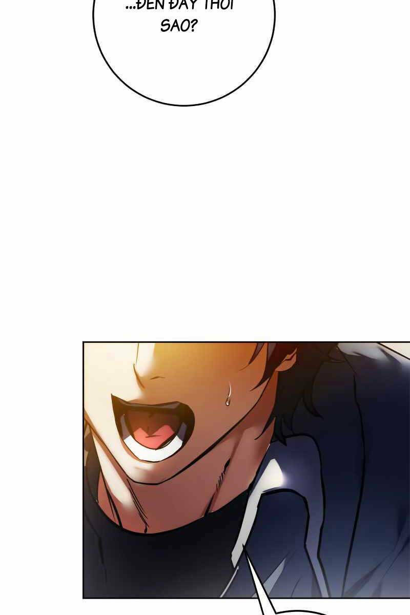 Trở Lại Thành Người Chơi - Chapter 119 - Page 59