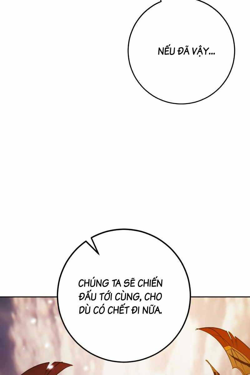 Trở Lại Thành Người Chơi - Chapter 119 - Page 60