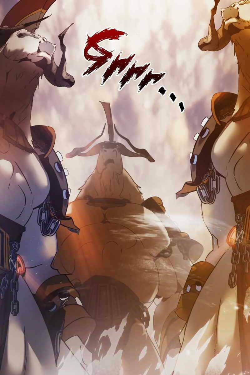 Trở Lại Thành Người Chơi - Chapter 119 - Page 61