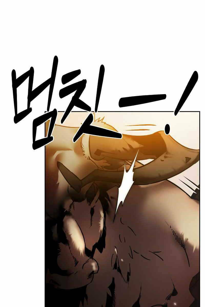 Trở Lại Thành Người Chơi - Chapter 119 - Page 63