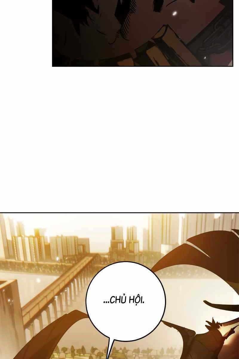 Trở Lại Thành Người Chơi - Chapter 119 - Page 64