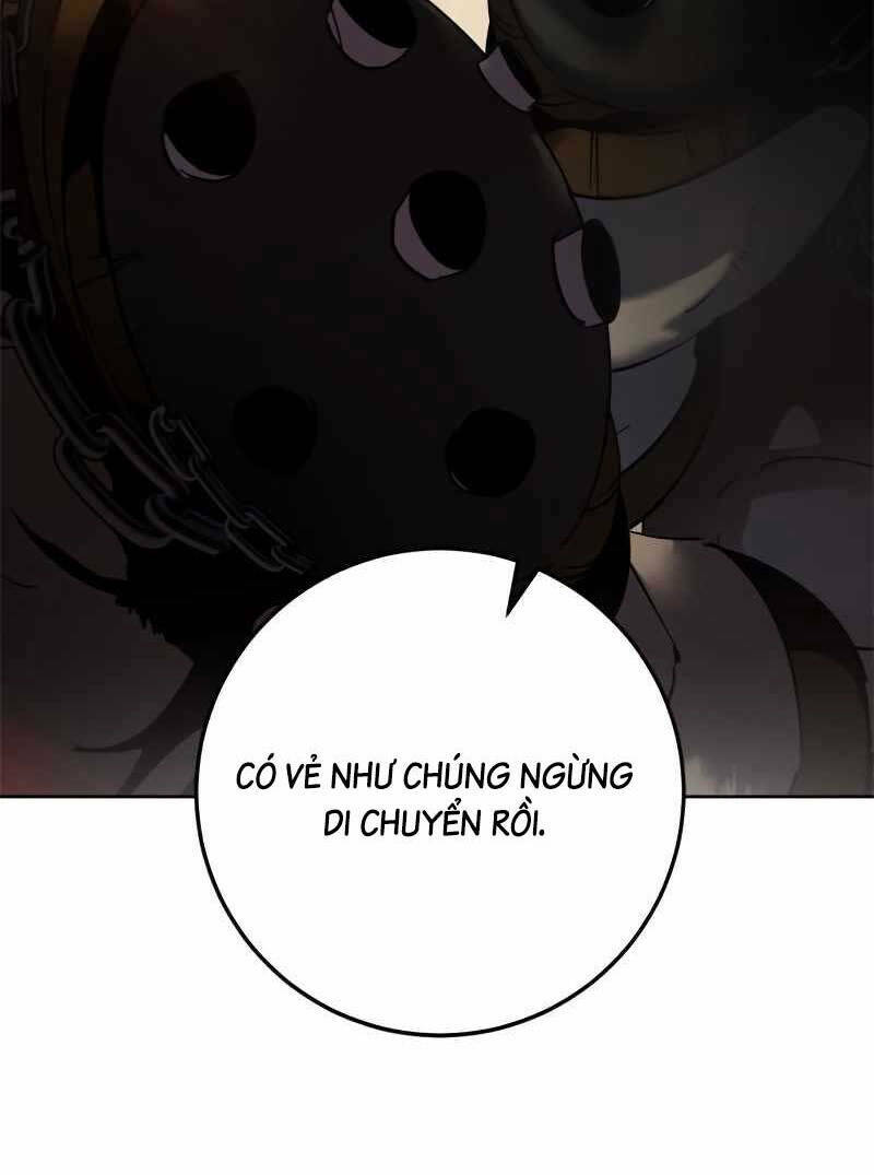 Trở Lại Thành Người Chơi - Chapter 119 - Page 66