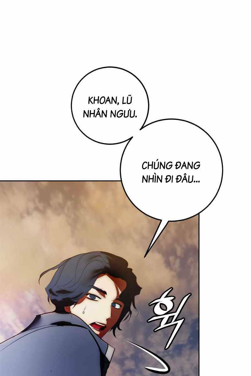 Trở Lại Thành Người Chơi - Chapter 119 - Page 67