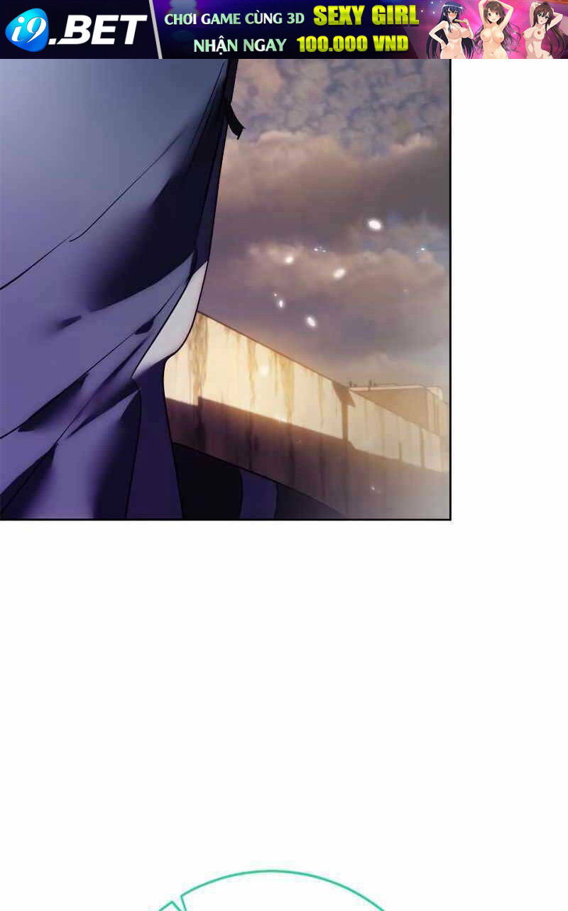 Trở Lại Thành Người Chơi - Chapter 119 - Page 68