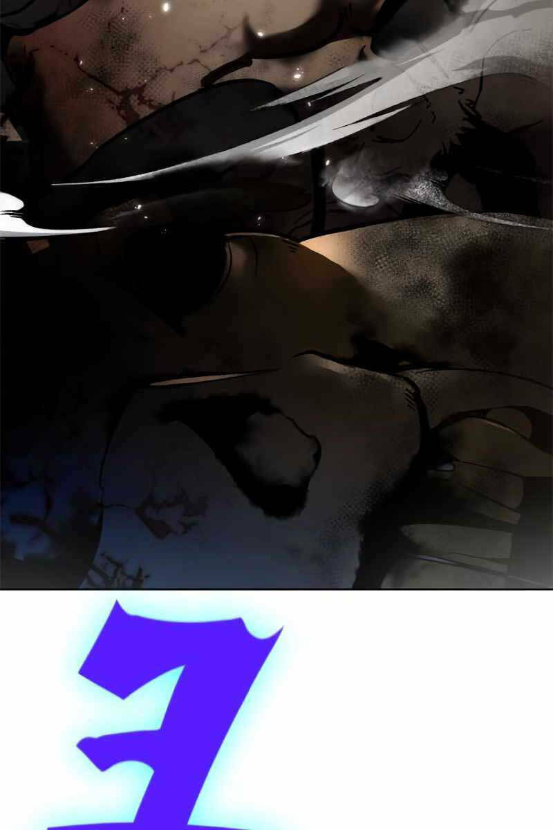 Trở Lại Thành Người Chơi - Chapter 119 - Page 6