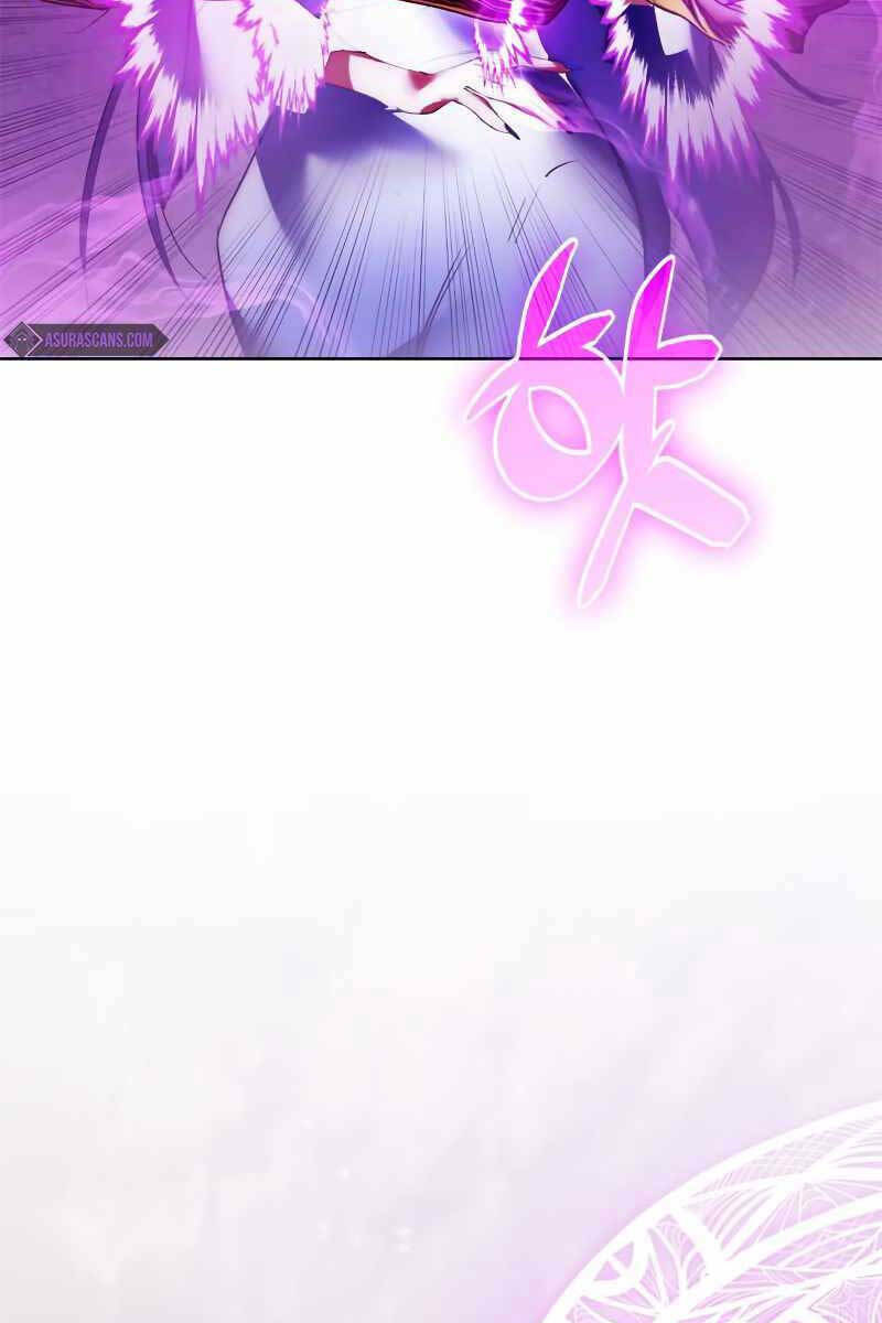 Trở Lại Thành Người Chơi - Chapter 119 - Page 70