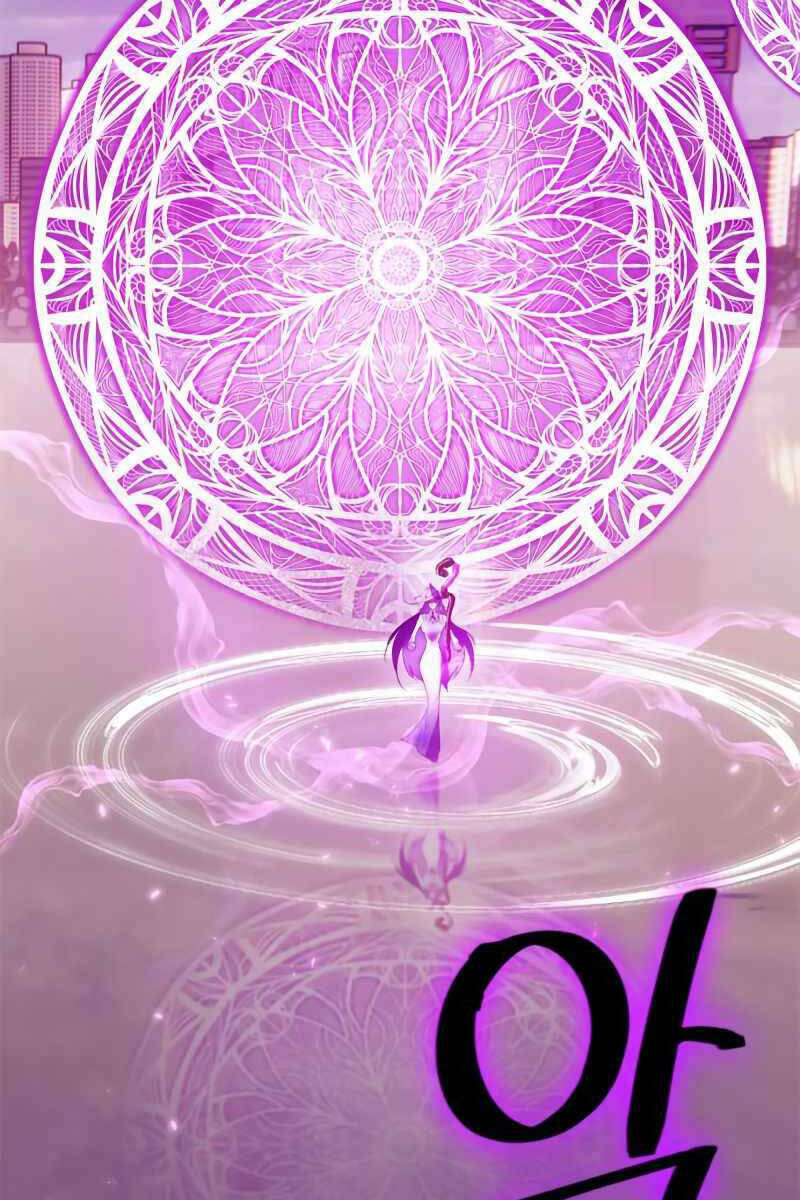 Trở Lại Thành Người Chơi - Chapter 119 - Page 72