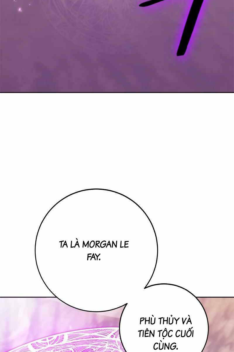 Trở Lại Thành Người Chơi - Chapter 119 - Page 73