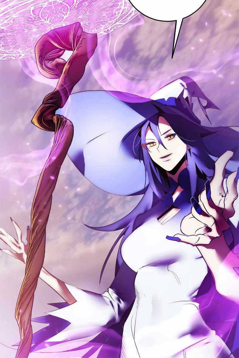 Trở Lại Thành Người Chơi - Chapter 119 - Page 74