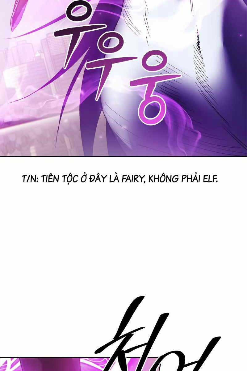 Trở Lại Thành Người Chơi - Chapter 119 - Page 75