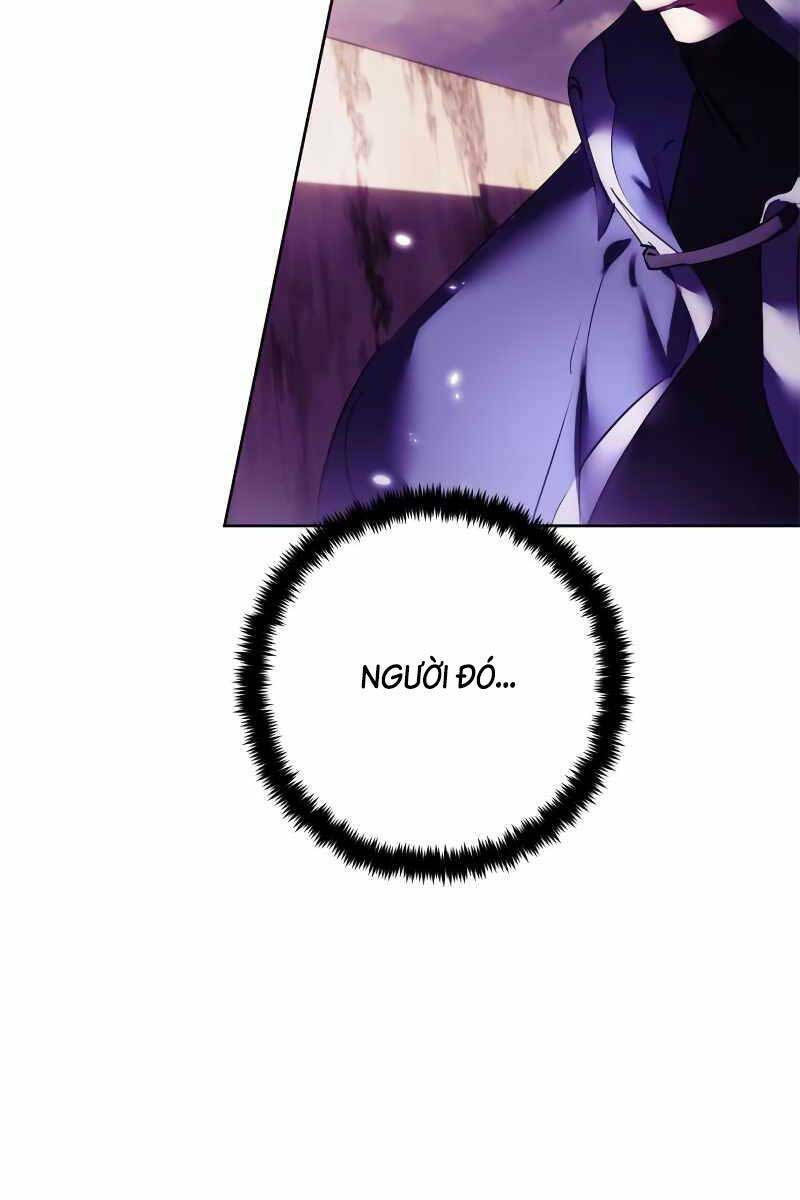 Trở Lại Thành Người Chơi - Chapter 119 - Page 77