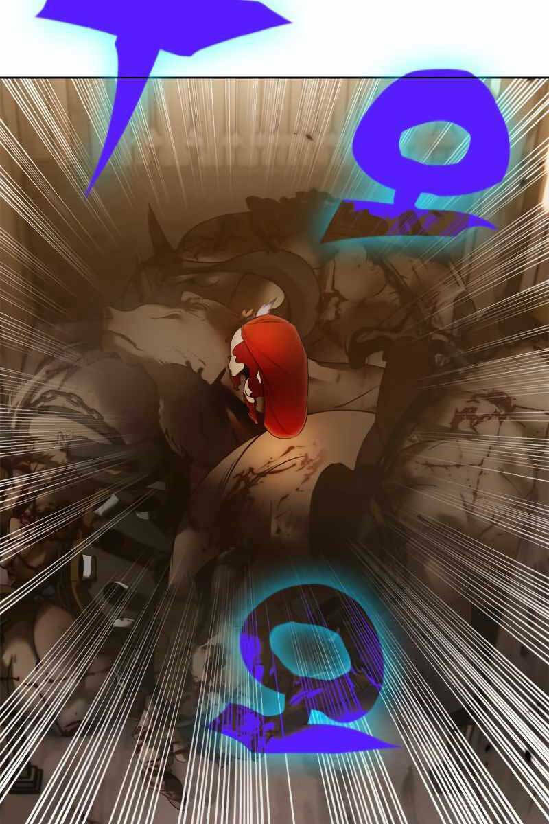 Trở Lại Thành Người Chơi - Chapter 119 - Page 7