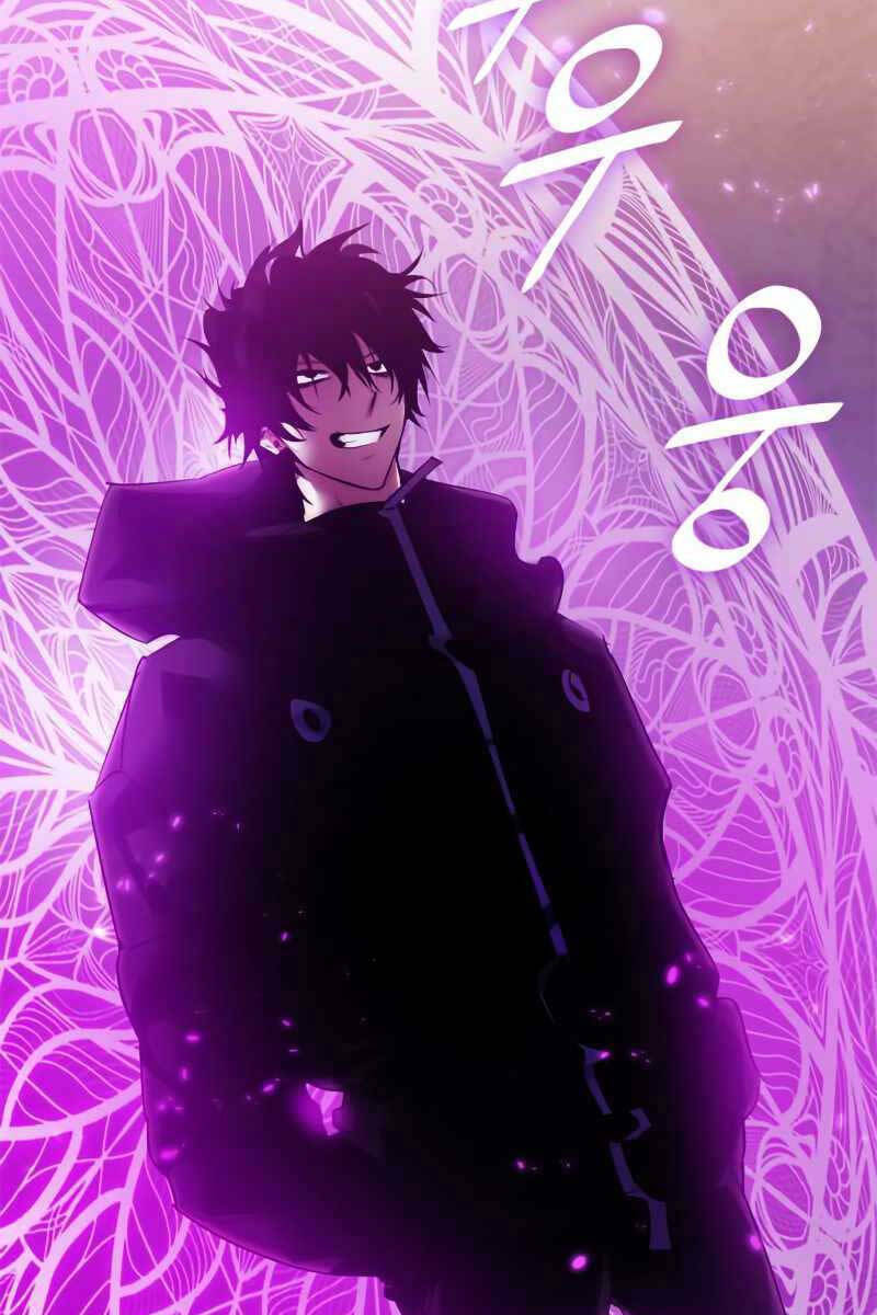 Trở Lại Thành Người Chơi - Chapter 119 - Page 79