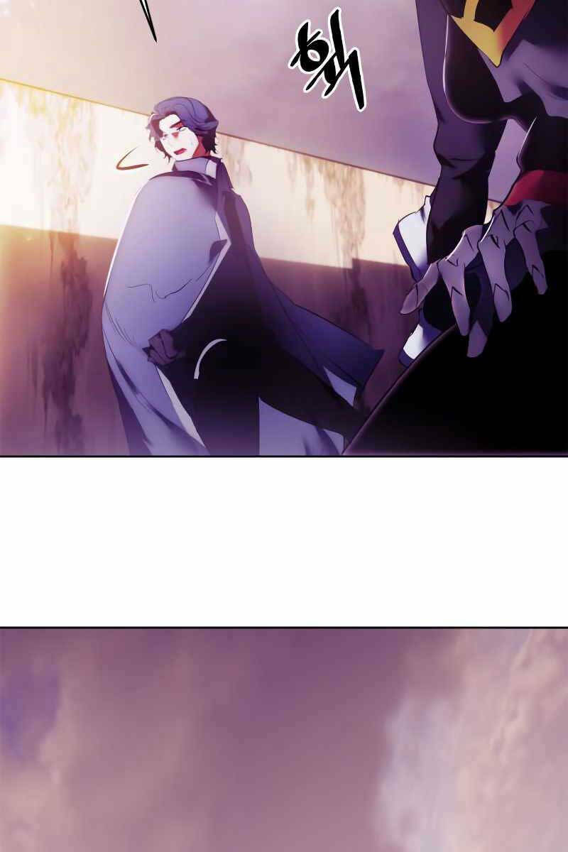 Trở Lại Thành Người Chơi - Chapter 119 - Page 81