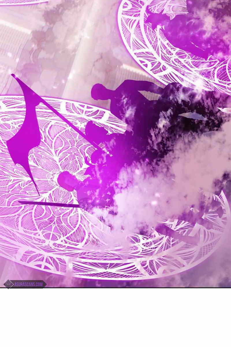 Trở Lại Thành Người Chơi - Chapter 119 - Page 84