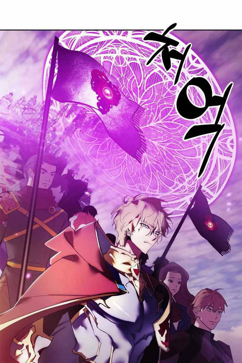 Trở Lại Thành Người Chơi - Chapter 119 - Page 85