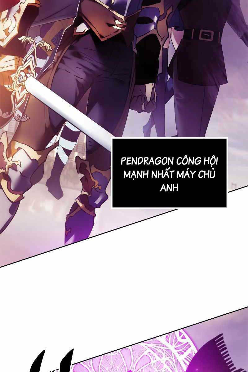 Trở Lại Thành Người Chơi - Chapter 119 - Page 86