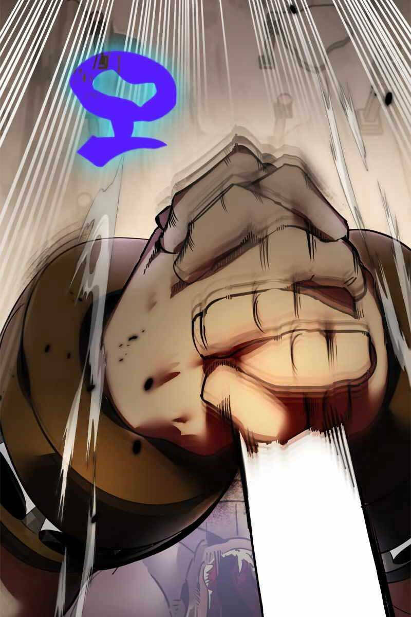 Trở Lại Thành Người Chơi - Chapter 119 - Page 8