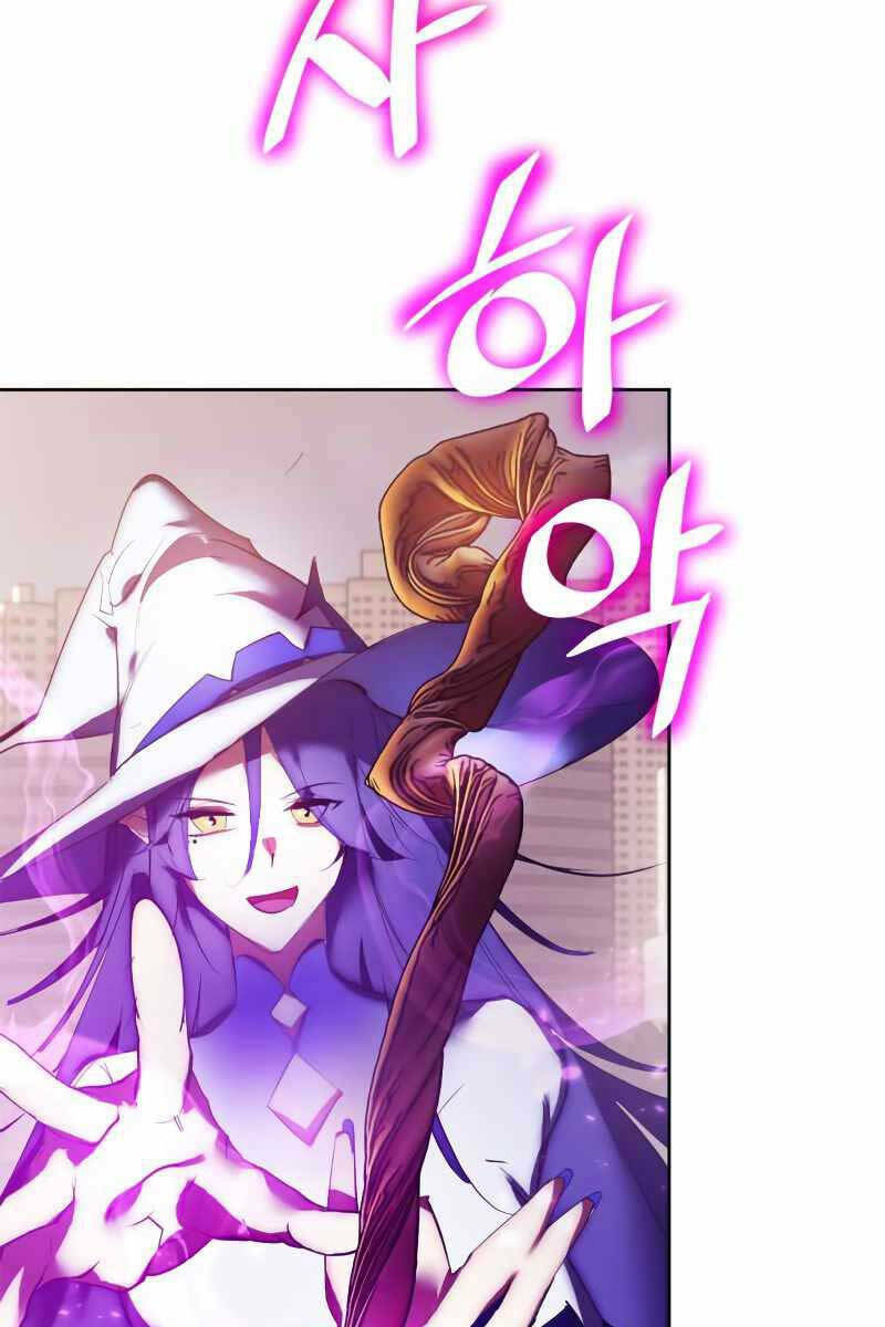 Trở Lại Thành Người Chơi - Chapter 119 - Page 89