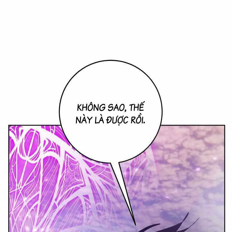 Trở Lại Thành Người Chơi - Chapter 119 - Page 91