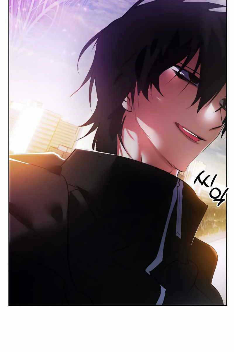 Trở Lại Thành Người Chơi - Chapter 119 - Page 92