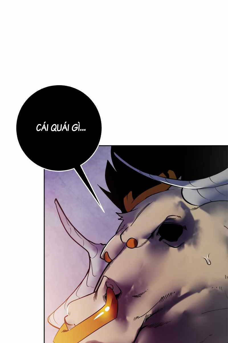 Trở Lại Thành Người Chơi - Chapter 119 - Page 93