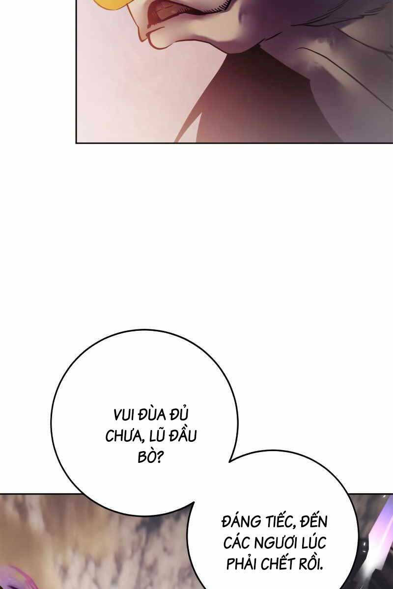 Trở Lại Thành Người Chơi - Chapter 119 - Page 94