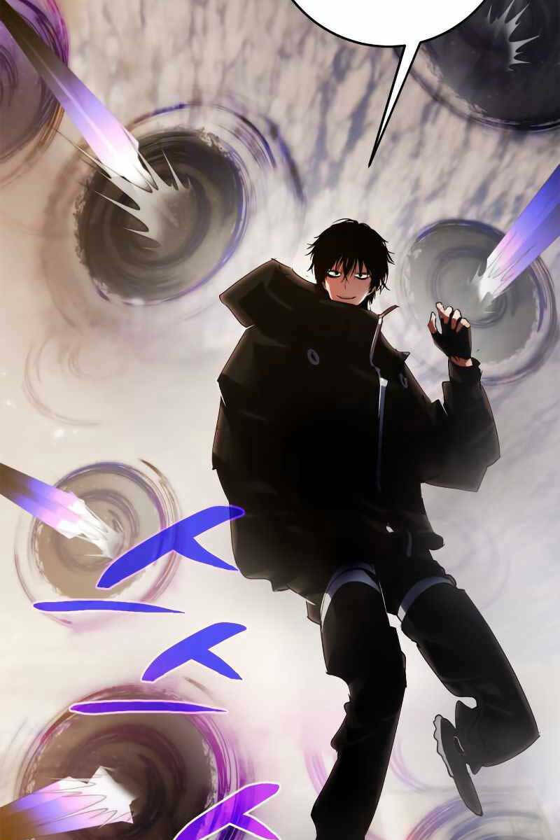 Trở Lại Thành Người Chơi - Chapter 119 - Page 95