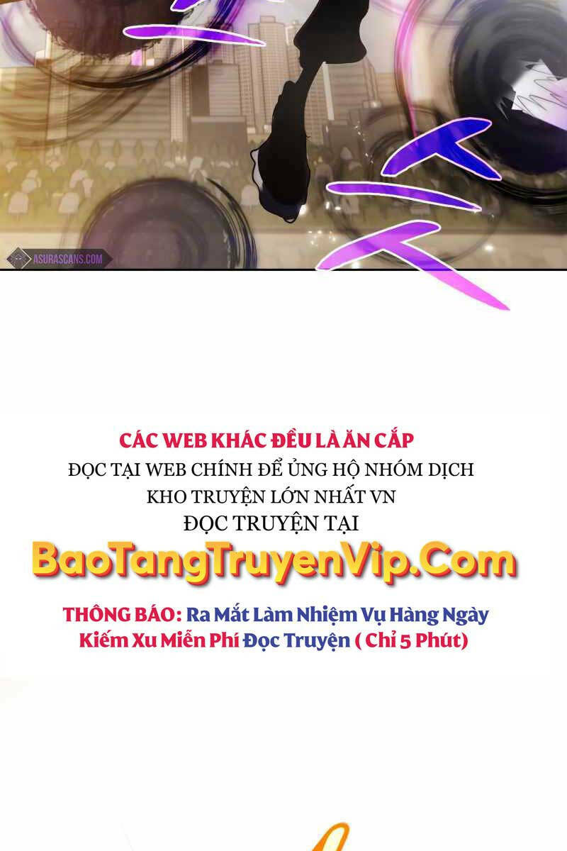 Trở Lại Thành Người Chơi - Chapter 119 - Page 96