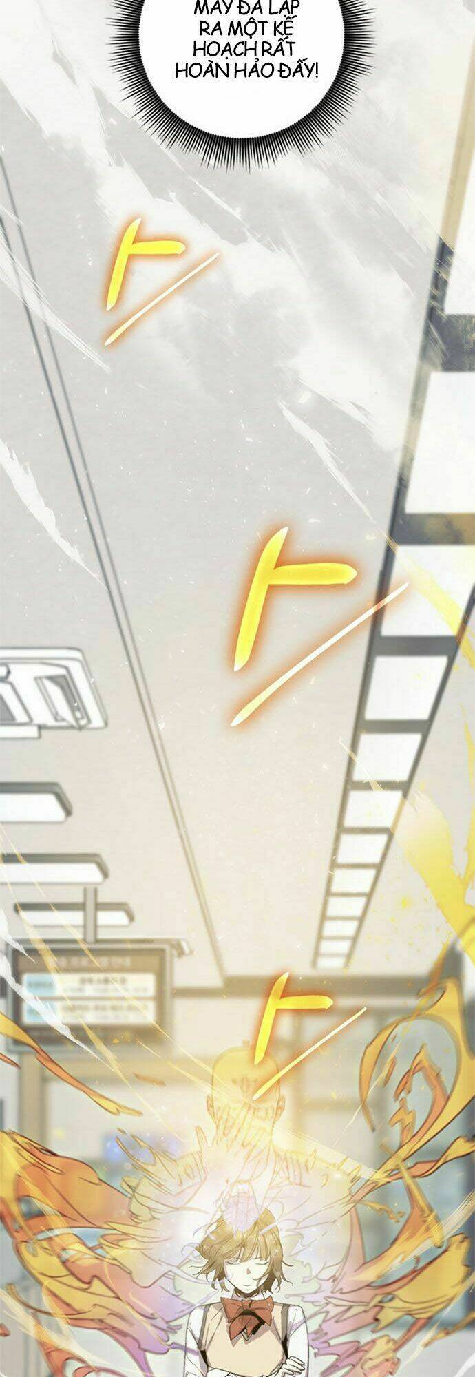 Trở Lại Thành Người Chơi - Chapter 12 - Page 41