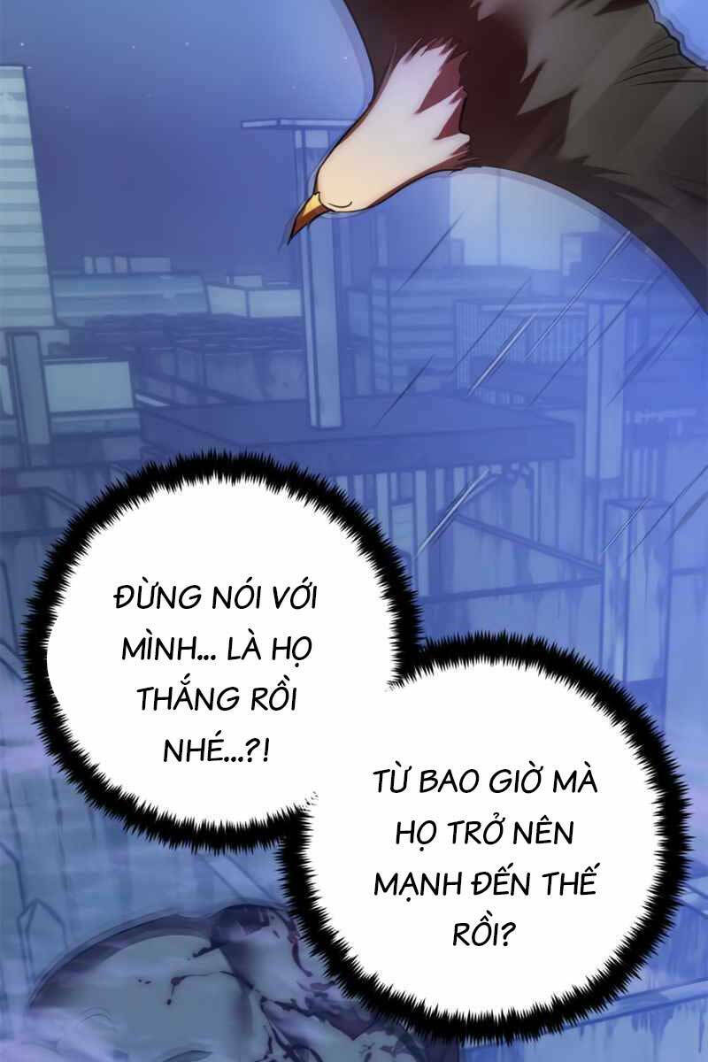 Trở Lại Thành Người Chơi - Chapter 120 - Page 10