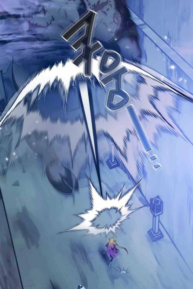 Trở Lại Thành Người Chơi - Chapter 120 - Page 11