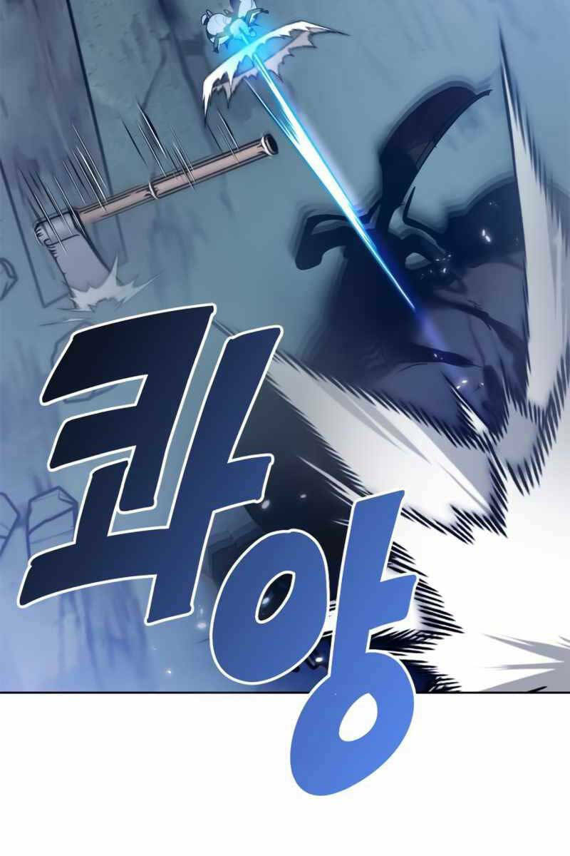 Trở Lại Thành Người Chơi - Chapter 120 - Page 12