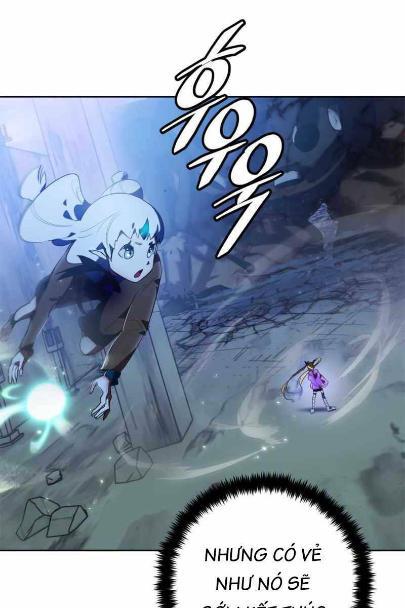 Trở Lại Thành Người Chơi - Chapter 120 - Page 13