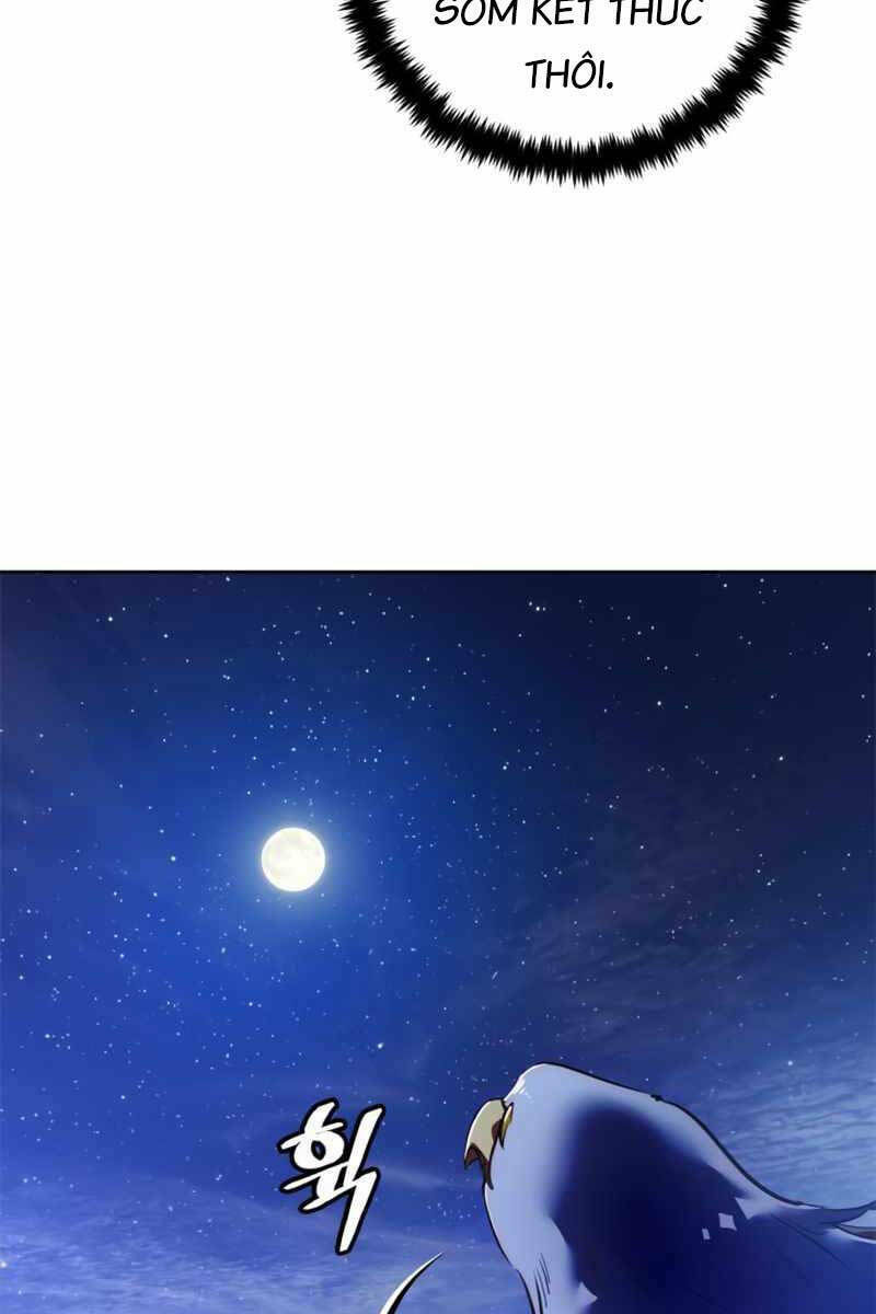 Trở Lại Thành Người Chơi - Chapter 120 - Page 14