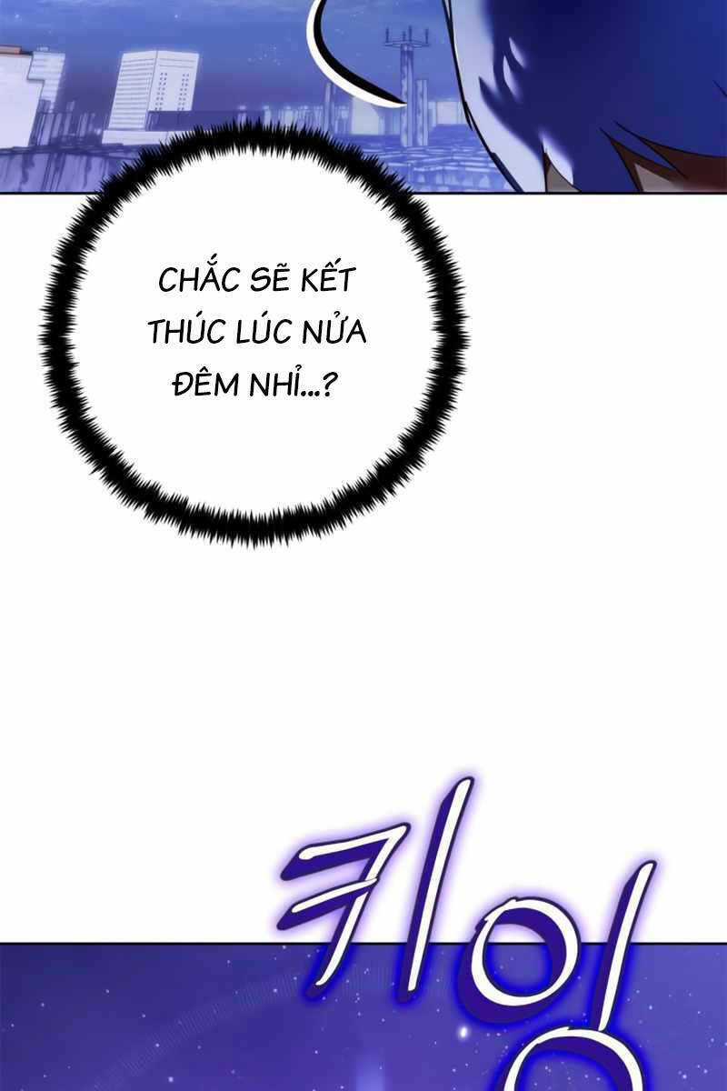 Trở Lại Thành Người Chơi - Chapter 120 - Page 15