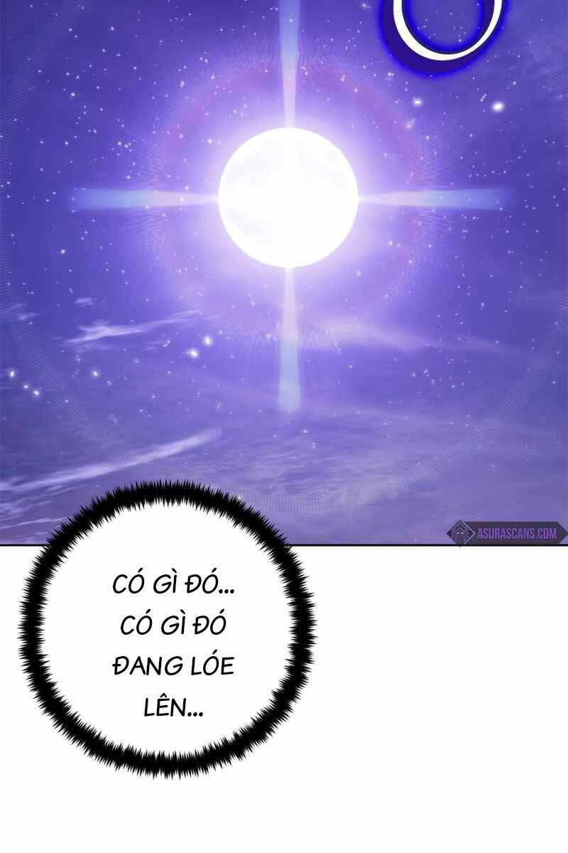 Trở Lại Thành Người Chơi - Chapter 120 - Page 16
