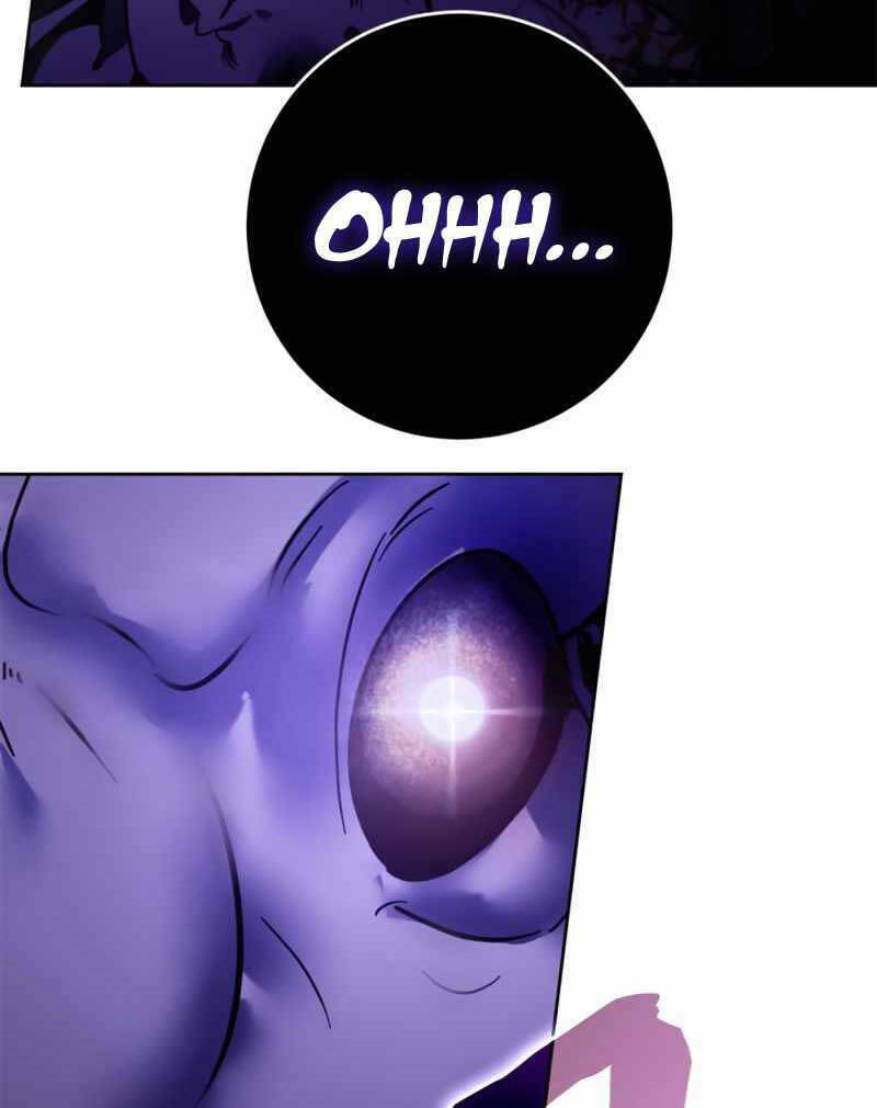 Trở Lại Thành Người Chơi - Chapter 120 - Page 19