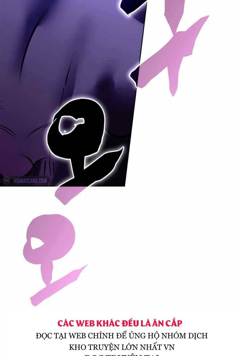 Trở Lại Thành Người Chơi - Chapter 120 - Page 20