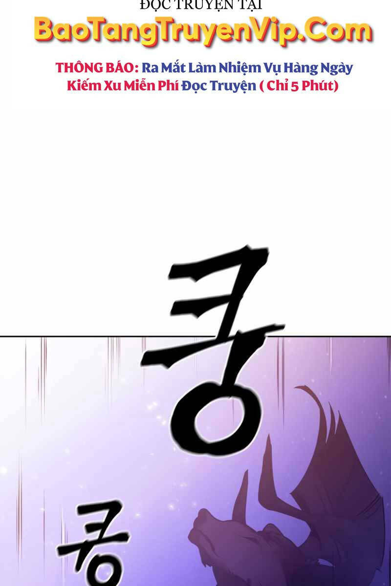 Trở Lại Thành Người Chơi - Chapter 120 - Page 21